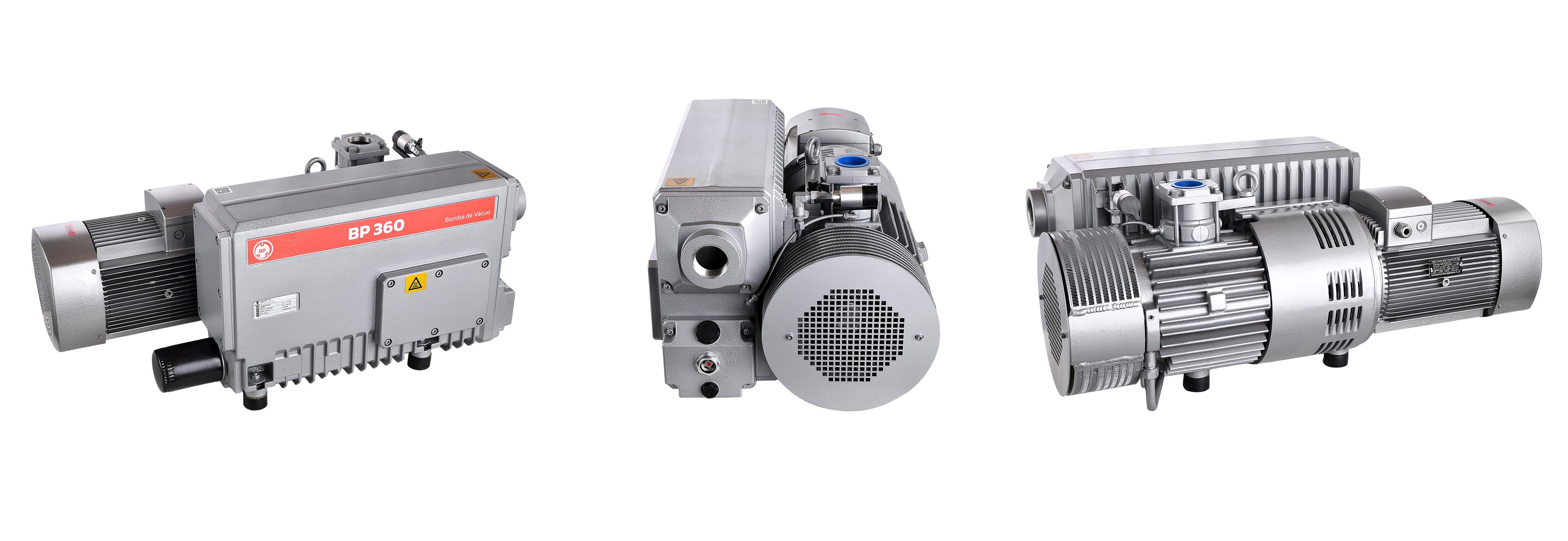 #guid-04c5dc86-a226-4872-8701-6152ca1f8d2c